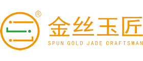 長(zhǎng)沙金絲玉匠建材有限公司