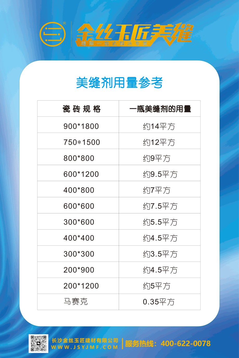 施工標(biāo)準(zhǔn)(圖5)