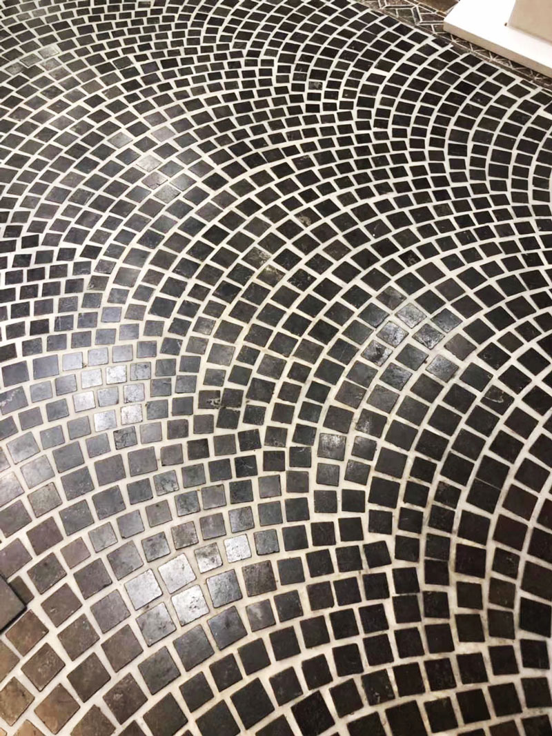 環(huán)氧彩砂應(yīng)用案例(圖2)