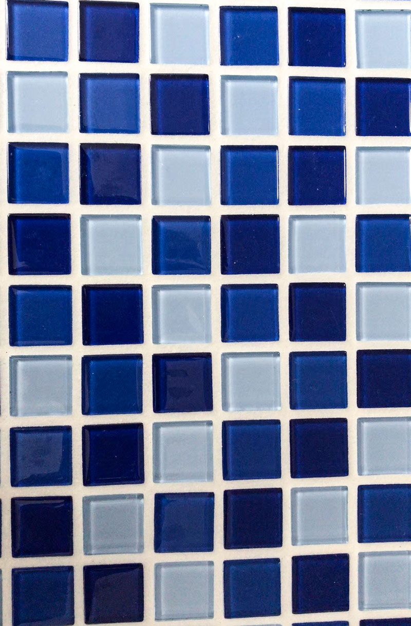 環(huán)氧彩砂應(yīng)用案例(圖1)