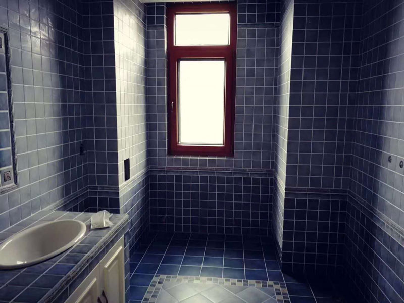 環(huán)氧彩砂應(yīng)用案例(圖5)