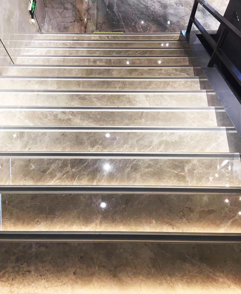 美邊線應(yīng)用案例(圖7)