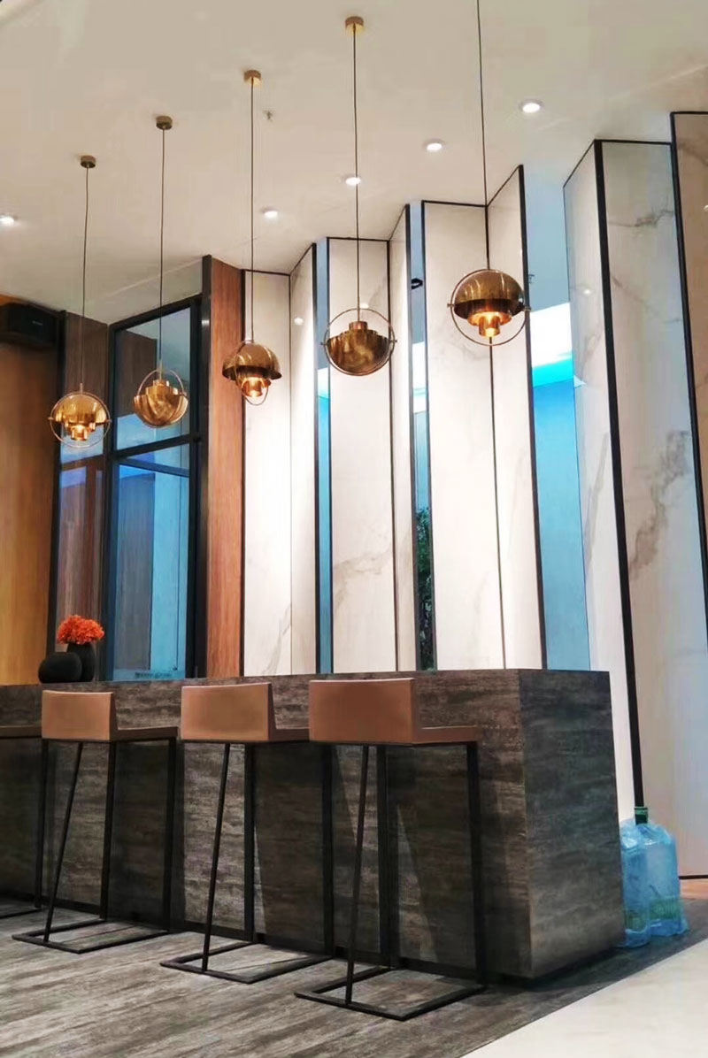 美邊線應(yīng)用案例(圖1)