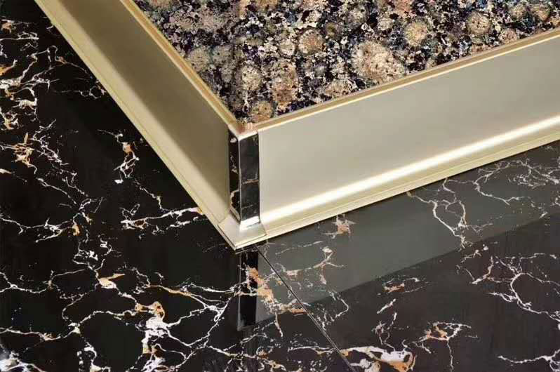 美邊線應(yīng)用案例(圖8)