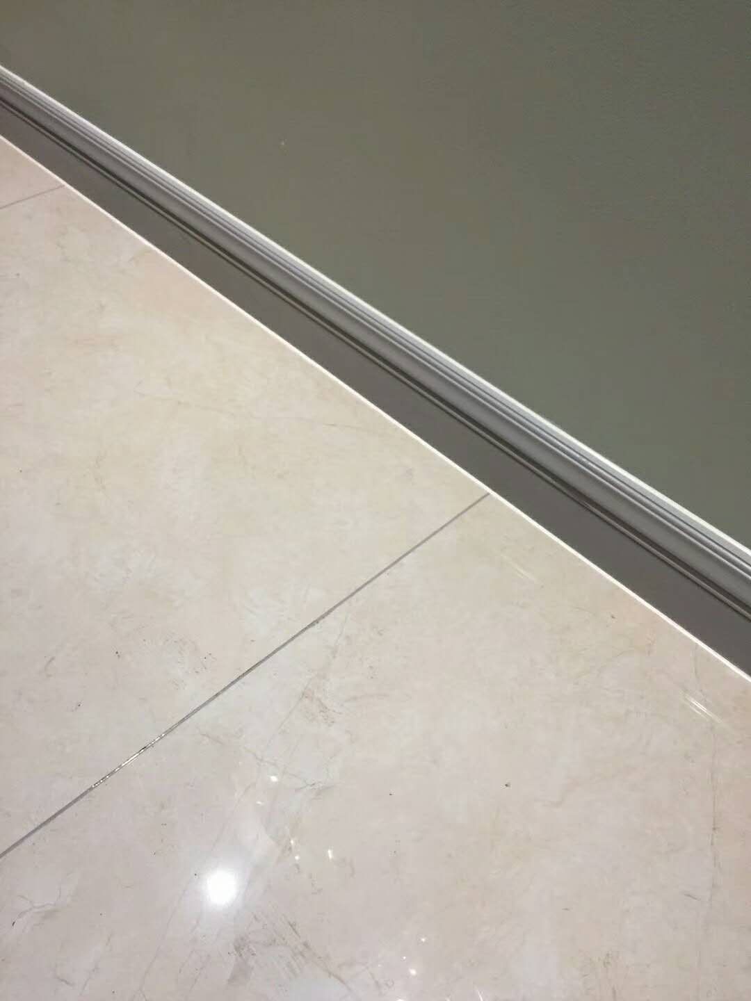 美容膠應(yīng)用案例(圖1)