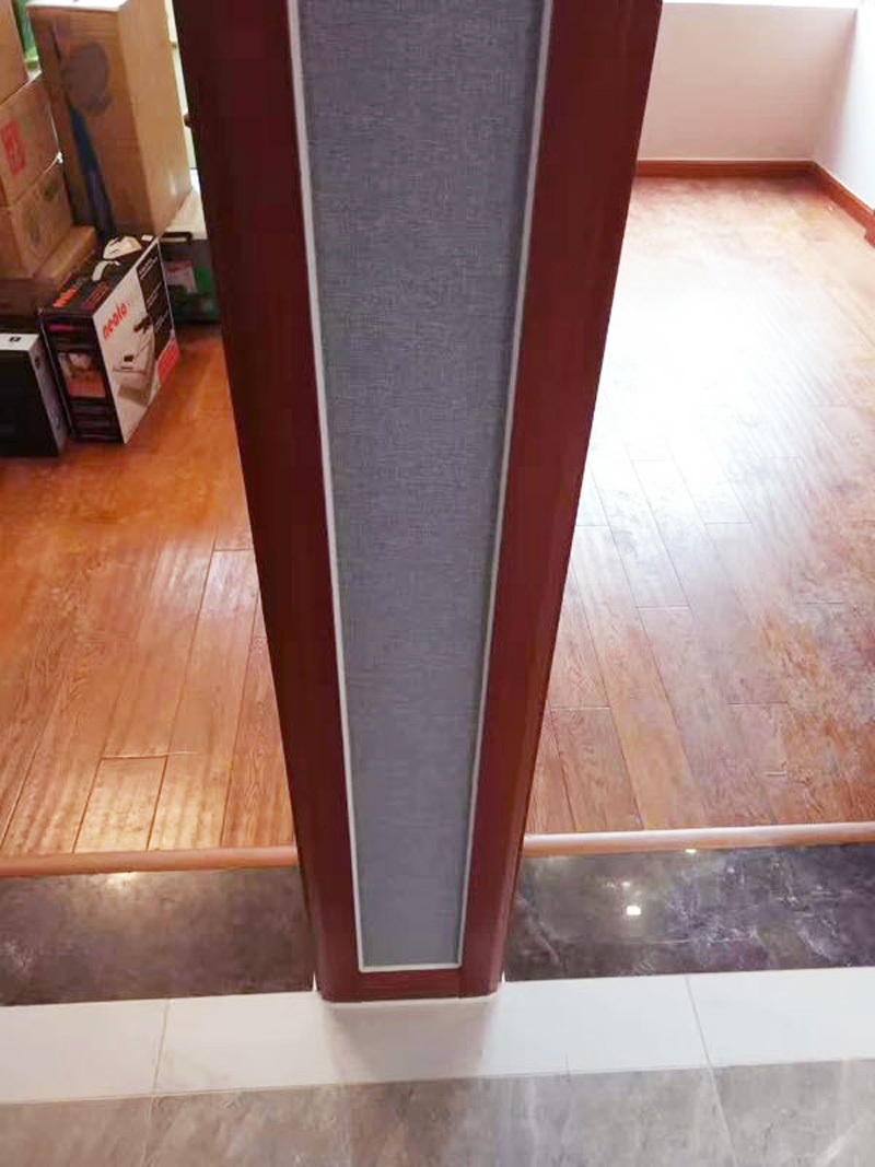 美容膠應(yīng)用案例(圖7)