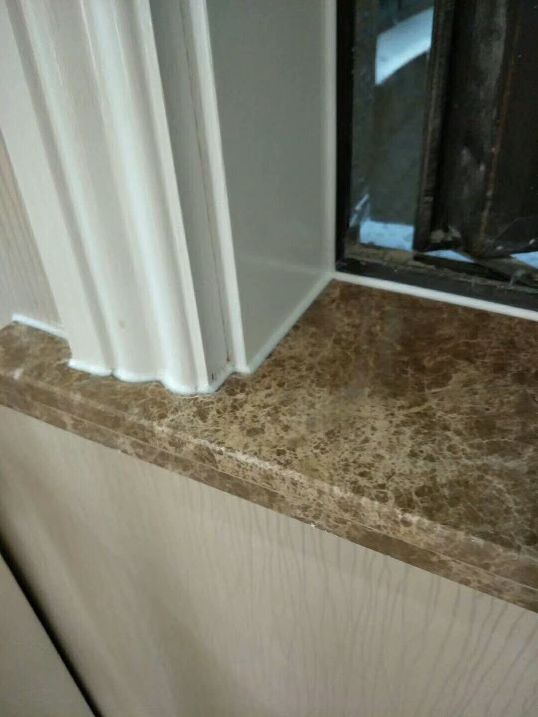 美容膠應(yīng)用案例(圖2)